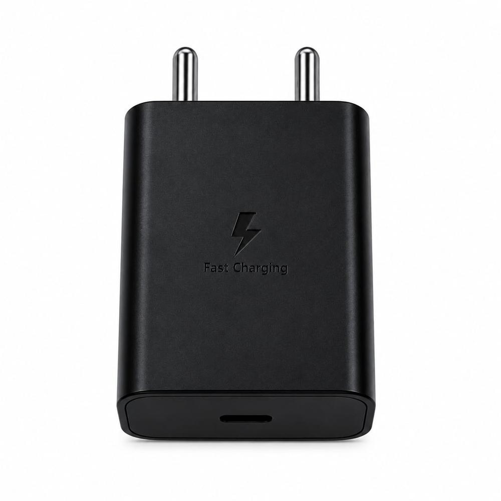 IB-102 33W PD Fast Charger with Type-C to Type-C Cable 