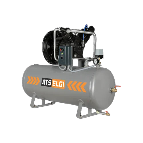 ATS Air Compressor