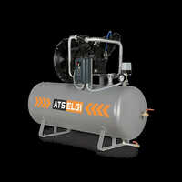 ATS Air compressor