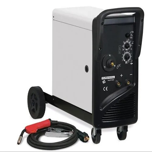 MIG Welder