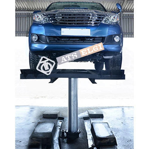 Washing Lift