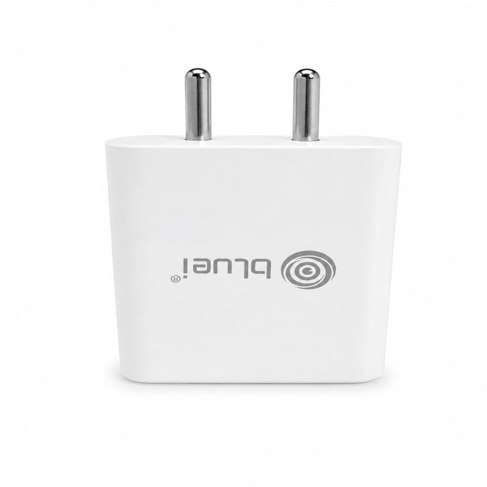 Zap X Pro 45W PD Fast Charger with Type-C to Type-C Cable 