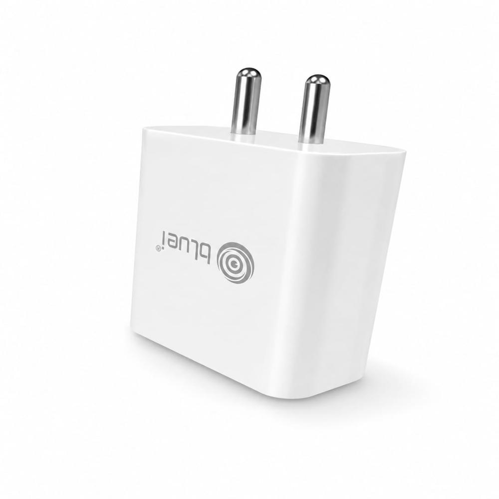 Zap X Pro 45W PD Fast Charger with Type-C to Type-C Cable 