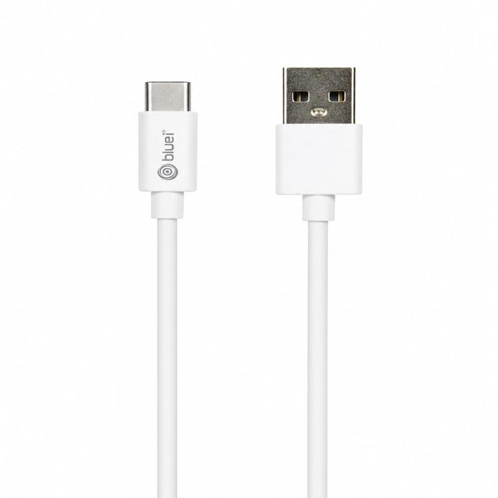 Master 44W Fast Mobile Charger with Type-C Cable 