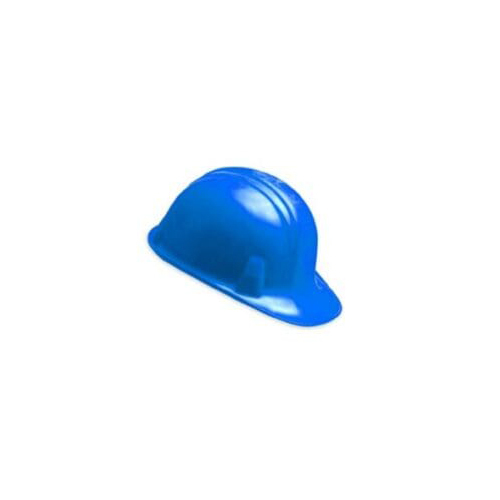 Bump Cap
