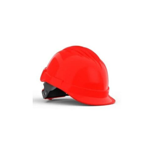 Full Brim Hat