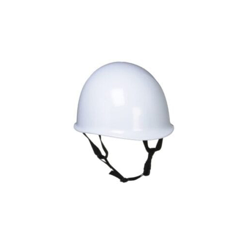 Helmet With Vent