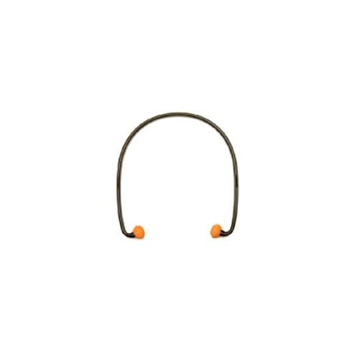 Banded Ear-Plug