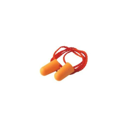 Corded Ear-plug