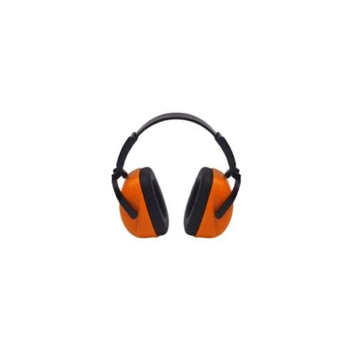 Ear Muff
