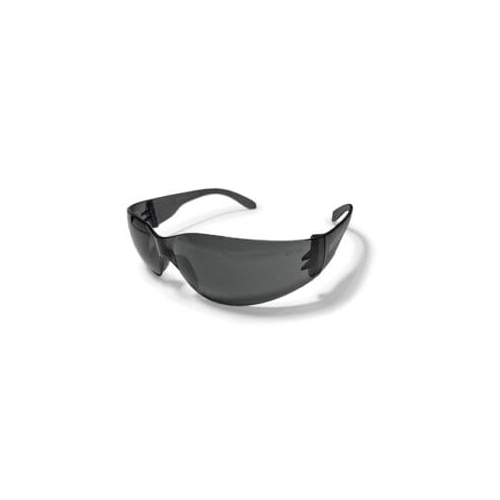 Black Goggles