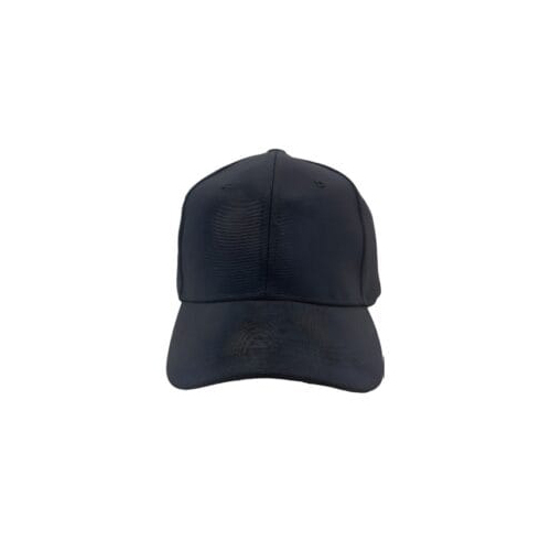 Head Cap