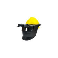 Welding Shield Helmet