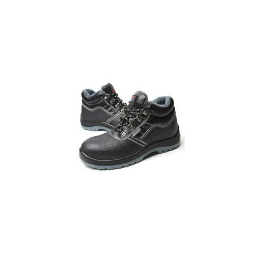 Safety Shoe