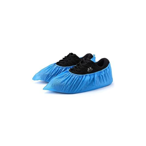 Shoe Cover