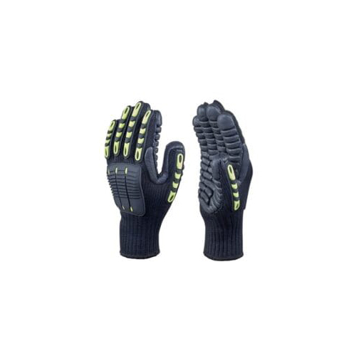 Anti Vibration Gloves