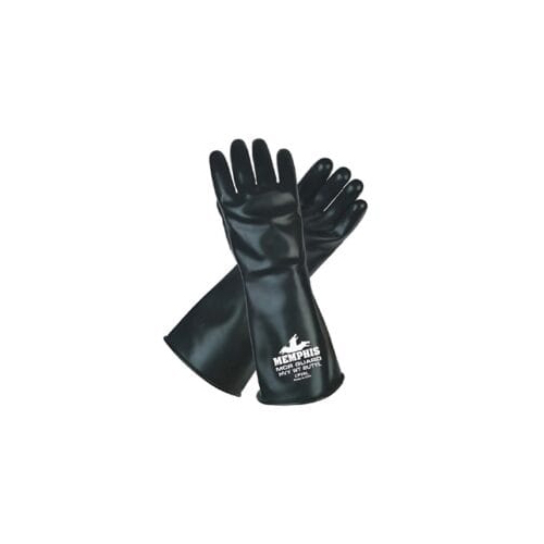 Cut Resistant Glove