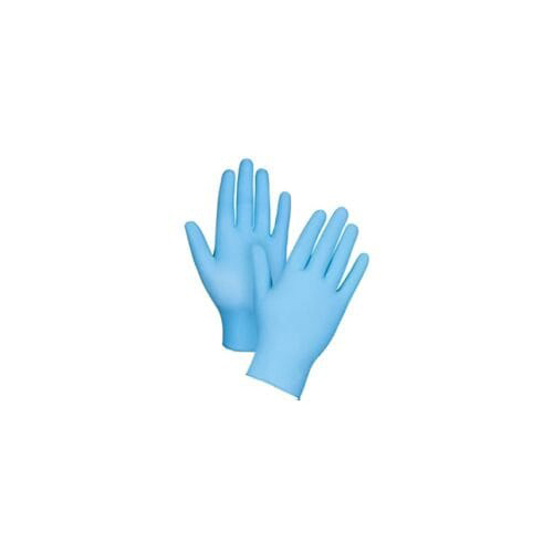 Disposable Glove