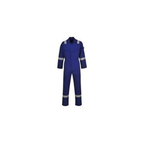 Cotton Coverall