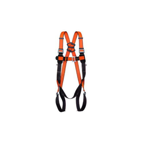 Body Harness