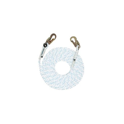 Life Line Rope