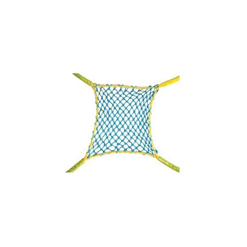Safety Net