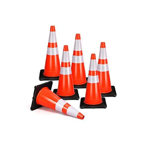 Traffic Cone