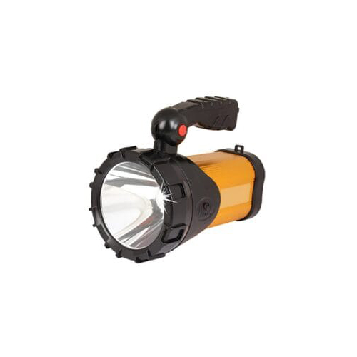Torch Light