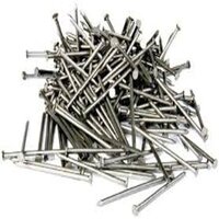 panel pin