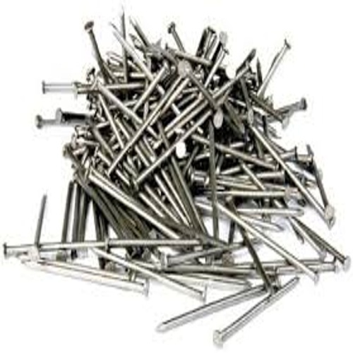 panel pin