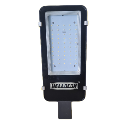 H-SL-20 AC LED Street Light