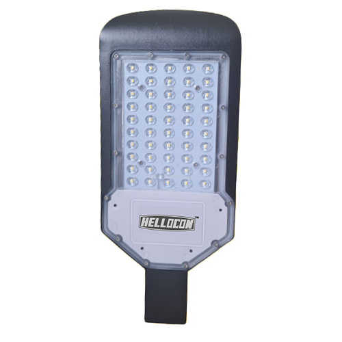 H-SL-24 AC LED Street Light