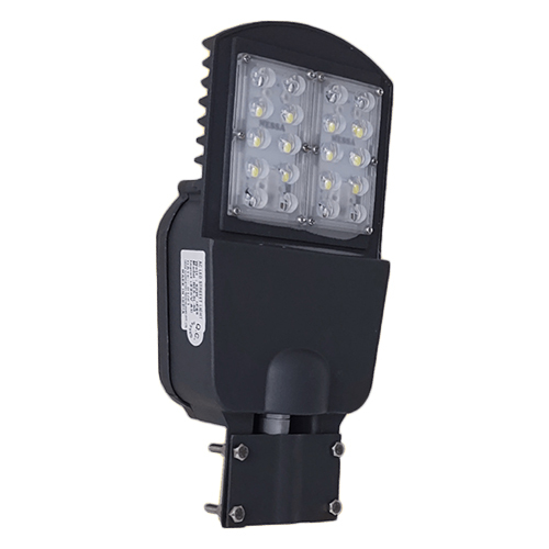 AC LED Street Light