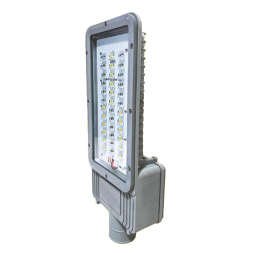 H-SL-100 AC LED Street Light