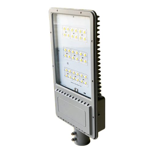 H-SL-150 AC LED Street Light