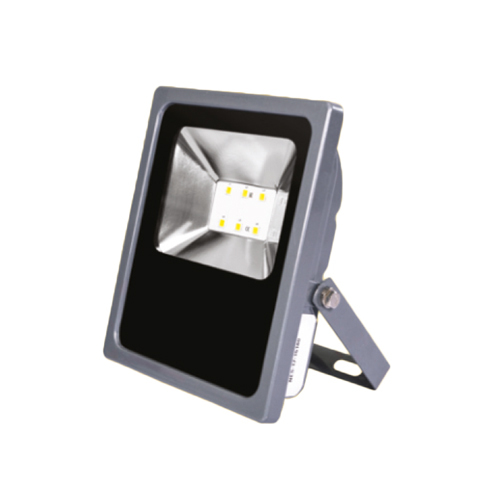 H-FL-30 AC Flood Light