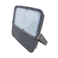 H-FL-50 AC Flood Light