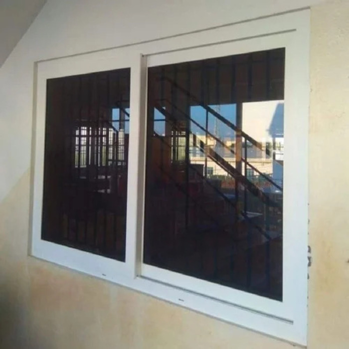 Upvc Sliding Window   Suppliers In west Bengal