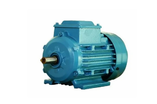 ABB Electric Motor