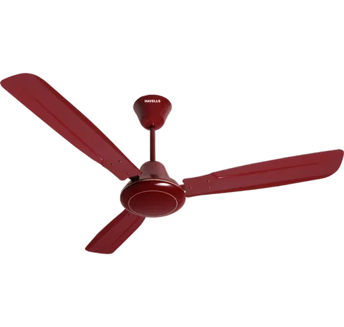 Ceiling Wall Fan