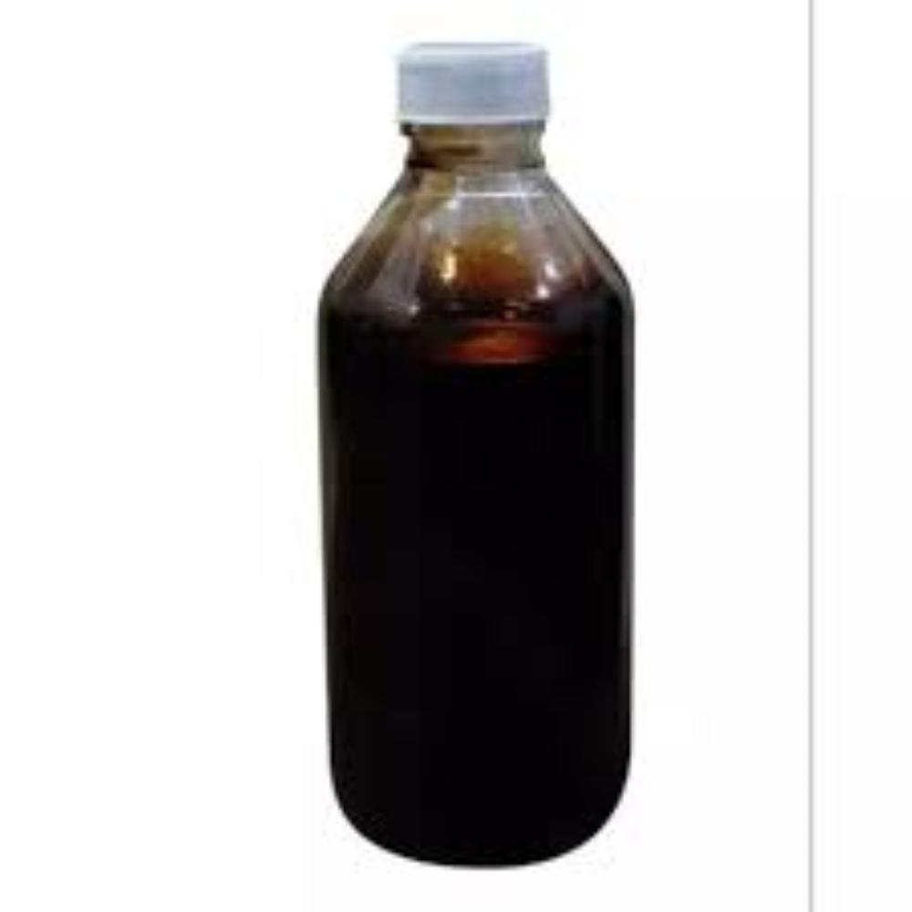 LSHS Furnace Oil-RIL