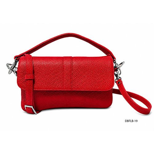 DBFLB-19 Faux Leather Bags