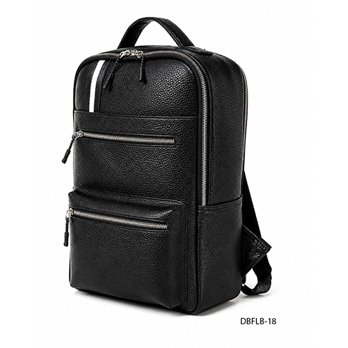 DBFLB-18 Faux Leather Bags