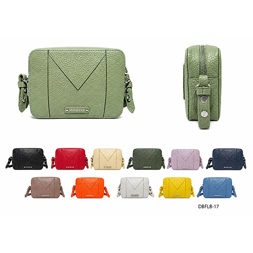 DBFLB-17 Faux Leather Bags