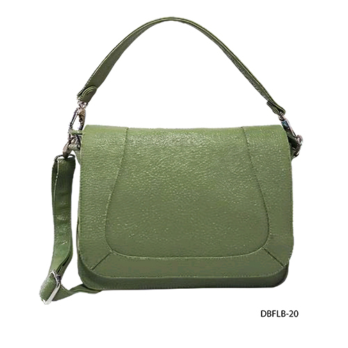 DBFLB-20 Faux Leather Bags