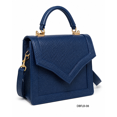 DBFLB-08 Faux Leather Bags