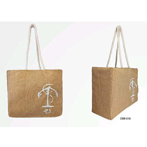 DBB-018 Beach Bags