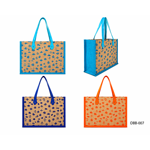 DBB-007 Beach Bags