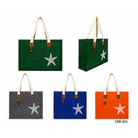 DBB-005 Beach Bags