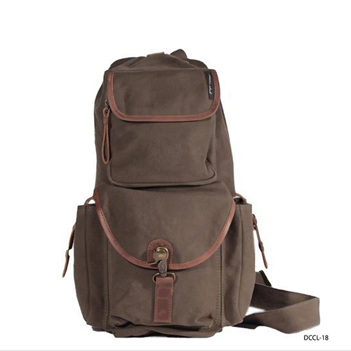 Cotton and Canvas Products